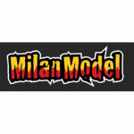Milan Model  Modellismo