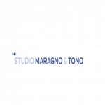 Studio Maragno E Tono