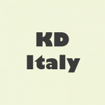 KD Italy