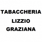 Lizzio Graziana Tabaccheria