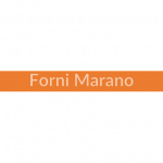 Forni Marano