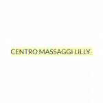 Centro Massaggi Lilly