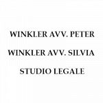 Rechtsanwaltskanzlei Winkler Avv. Peter - Winkler Avv. Silvia Studio Legale