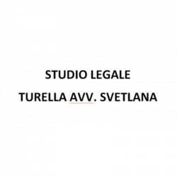 Turella Avv. Svetlana logo
