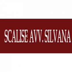 Scalise Avv. Silvana logo