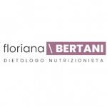Dott.ssa Floriana Bertani Dietologa Nutrizionista