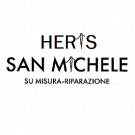 Sartoria Heris San Michele