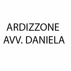 Ardizzone Avv. Daniela logo