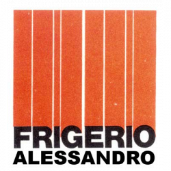 Frigerio Alessandro logo