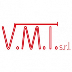 V.M.I. srl logo