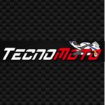 Tecnomoto - Honda e Kymco
