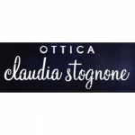 Ottica Stognone Claudia Stognone