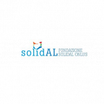 Fondazione Solidal Onlus