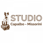 Studio Capalbo Missorini