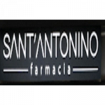 Farmacia Sant'Antonino