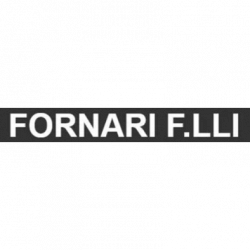 Fornari F.lli logo