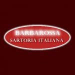 Barbarossa Sartoria Italiana