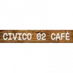 Civico 02 Cafe'