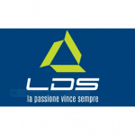 L.D.S. Laboratorio dello Sport
