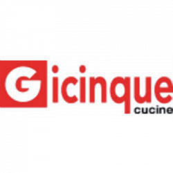 Gicinque logo