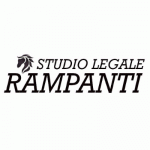 Studio Legale Rampanti Salvatore