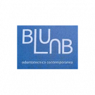 Blu Lab Laboratorio Odontotecnico