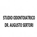 Studio Odontoiatrico Dr. Augusto Sertori