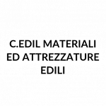 C.Edil Materiali ed Attrezzature Edili