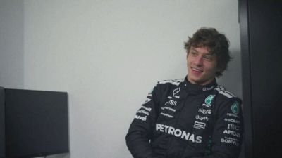 Tutti pazzi per Kimi: i conti per il titolo