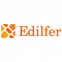 Edilfer logo