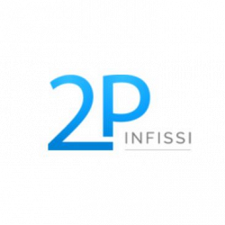 Paolucci Infissi 2 P logo