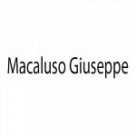 Macaluso Giuseppe
