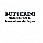 Butterini Andrea