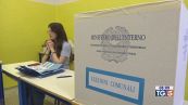 Ultimo test elettorale prima delle politiche
