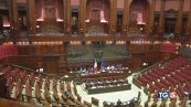 Sì alla riforma Nordio via l'abuso d'ufficio