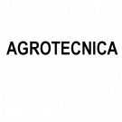 Agrotecnica