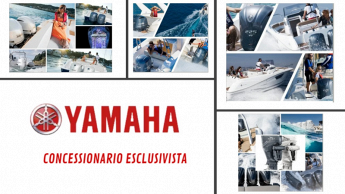 Motonautica Zandri Concessionario Esclusivista Yamaha Motori Marini
