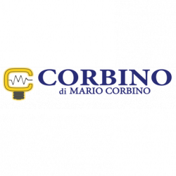 Corbino Mario Materiale Elettrico e Idraulico logo