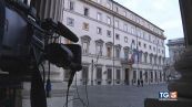 "Politica di bilancio seria ed equilibrata"