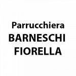 Barneschi Fiorella
