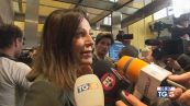 Santanchè a giudizio Si infiamma lo scontro