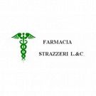 Farmacia Strazzeri R. & C. S.a.s.