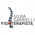 Fisioterapista Silvia Gabrielli