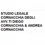 Studio Legale Cornacchia degli Avv. Diego Cornacchia e Andrea Cornacchia