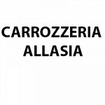 Carrozzeria Allasia