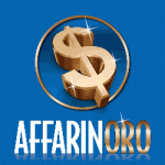 Compro Oro AffarinOro