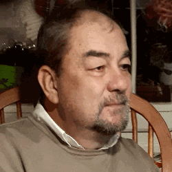 Dott. Baratta Stefano - Psichiatra Psicoterapeuta logo