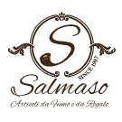 Tabaccheria Salmaso - Pipe And Cigar Shop