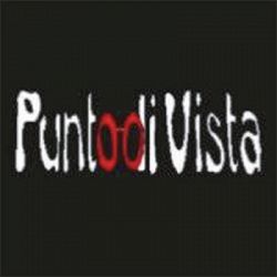 Ottica Punto di Vista logo
