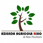 Azienda Agricola Rino di Picchioni Rino
